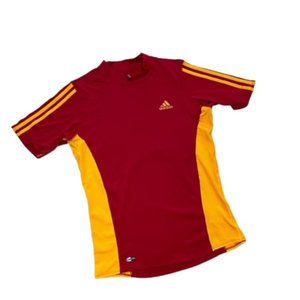Adidas Climacool  Shirt